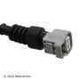 BECK/ARNLEY 084-1959 BRAKE PAD SENSR WIRE