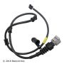 BECK/ARNLEY 084-1959 BRAKE PAD SENSR WIRE