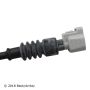 BECK/ARNLEY 084-1961 BRAKE PAD SENSR WIRE