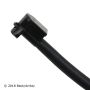 BECK/ARNLEY 084-1961 BRAKE PAD SENSR WIRE