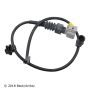 BECK/ARNLEY 084-1961 BRAKE PAD SENSR WIRE