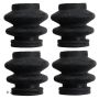 BECK/ARNLEY 084-1971 DISC BRAKE HRDWR KIT