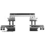 BECK/ARNLEY 084-1976 DISC BRAKE HRDWR KIT