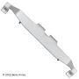 BECK/ARNLEY 084-1991 DISC BRAKE HRDWR KIT