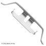 BECK/ARNLEY 084-1991 DISC BRAKE HRDWR KIT