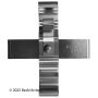 BECK/ARNLEY 084-1992 DISC BRAKE HRDWR KIT