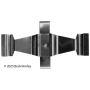 BECK/ARNLEY 084-1998 DISC BRAKE HRDWR KIT