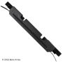 BECK/ARNLEY 084-2078 DISC BRAKE HRDWR KIT