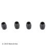 BECK/ARNLEY 084-2078 DISC BRAKE HRDWR KIT