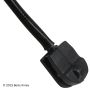 BECK/ARNLEY 084-2080 BRAKE PAD SENSR WIRE