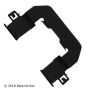 BECK/ARNLEY 084-2146 DISC BRAKE HRDWR KIT