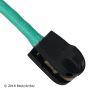 BECK/ARNLEY 084-2150 BRAKE PAD SENSR WIRE