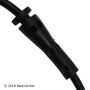 BECK/ARNLEY 084-2150 BRAKE PAD SENSR WIRE