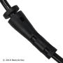BECK/ARNLEY 084-2151 BRAKE PAD SENSR WIRE