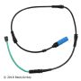 BECK/ARNLEY 084-2151 BRAKE PAD SENSR WIRE