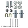 BECK/ARNLEY 084-2154 EMER BRAKE SHOE HDWE