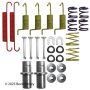 BECK/ARNLEY 084-2158 EMER BRAKE SHOE HDWE