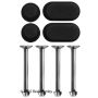 BECK/ARNLEY 084-2159 DRUM BRAKE HRDWR KIT