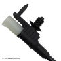 BECK/ARNLEY 084-2165 BRAKE PAD SENSR WIRE