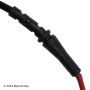 BECK/ARNLEY 084-2165 BRAKE PAD SENSR WIRE