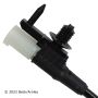 BECK/ARNLEY 084-2166 BRAKE PAD SENSR WIRE