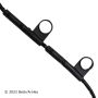 BECK/ARNLEY 084-2166 BRAKE PAD SENSR WIRE