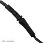 BECK/ARNLEY 084-2166 BRAKE PAD SENSR WIRE