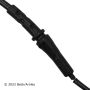 BECK/ARNLEY 084-2166 BRAKE PAD SENSR WIRE