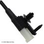 BECK/ARNLEY 084-2167 BRAKE PAD SENSR WIRE