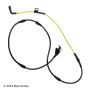 BECK/ARNLEY 084-2167 BRAKE PAD SENSR WIRE