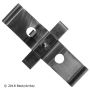 BECK/ARNLEY 084-2169 DISC BRAKE HRDWR KIT