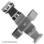 BECK/ARNLEY 084-2170 DISC BRAKE HRDWR KIT