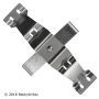 BECK/ARNLEY 084-2170 DISC BRAKE HRDWR KIT