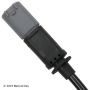 BECK/ARNLEY 084-2177 BRAKE PAD SENSR WIRE