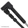 BECK/ARNLEY 084-2177 BRAKE PAD SENSR WIRE