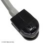 BECK/ARNLEY 084-2177 BRAKE PAD SENSR WIRE