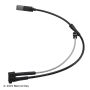 BECK/ARNLEY 084-2177 BRAKE PAD SENSR WIRE