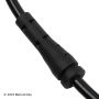 BECK/ARNLEY 084-2177 BRAKE PAD SENSR WIRE