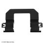 BECK/ARNLEY 084-2179 DISC BRAKE HRDWR KIT