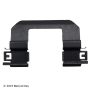 BECK/ARNLEY 084-2179 DISC BRAKE HRDWR KIT