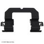 BECK/ARNLEY 084-2180 DISC BRAKE HRDWR KIT