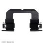 BECK/ARNLEY 084-2180 DISC BRAKE HRDWR KIT