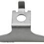 BECK/ARNLEY 084-2183 DISC BRAKE HRDWR KIT