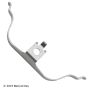 BECK/ARNLEY 084-2183 DISC BRAKE HRDWR KIT