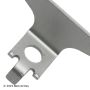 BECK/ARNLEY 084-2183 DISC BRAKE HRDWR KIT