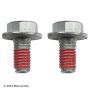 BECK/ARNLEY 084-2183 DISC BRAKE HRDWR KIT