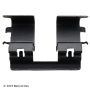 BECK/ARNLEY 084-2184 DISC BRAKE HRDWR KIT