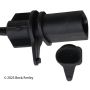 BECK/ARNLEY 084-2189 BRAKE PAD SENSR WIRE