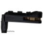 BECK/ARNLEY 084-2189 BRAKE PAD SENSR WIRE