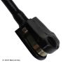 BECK/ARNLEY 084-2192 BRAKE PAD SENSR WIRE